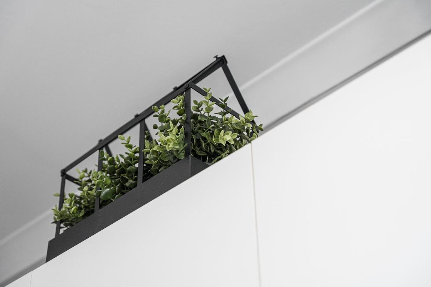 Guestready - A Warm City Refuge In Cedofeita OOporto Exterior foto