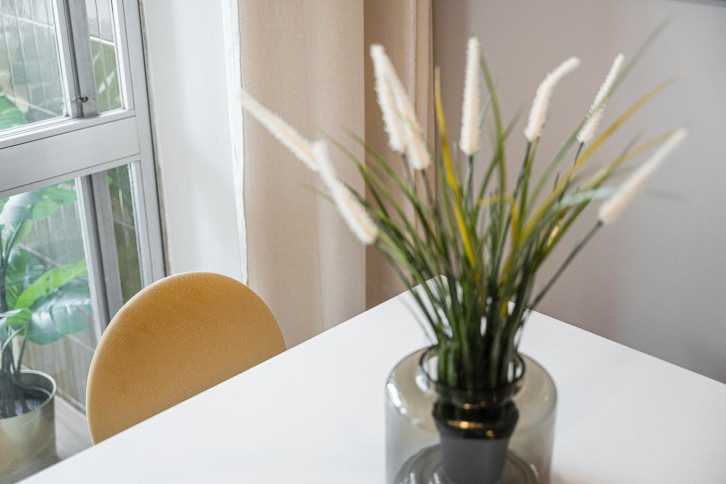 Guestready - A Warm City Refuge In Cedofeita OOporto Exterior foto
